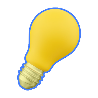 FAQ Icon