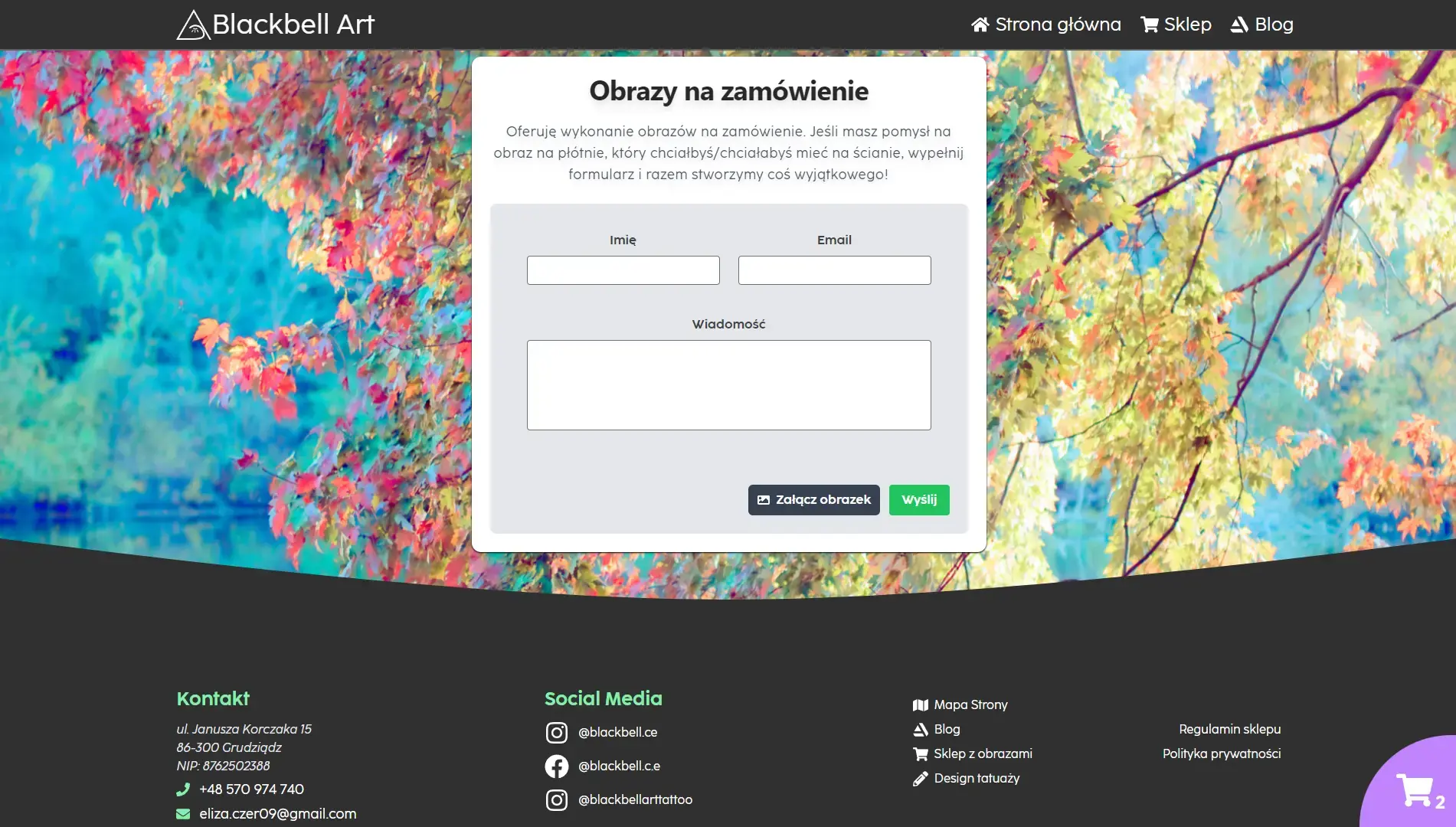 PortfolioImage