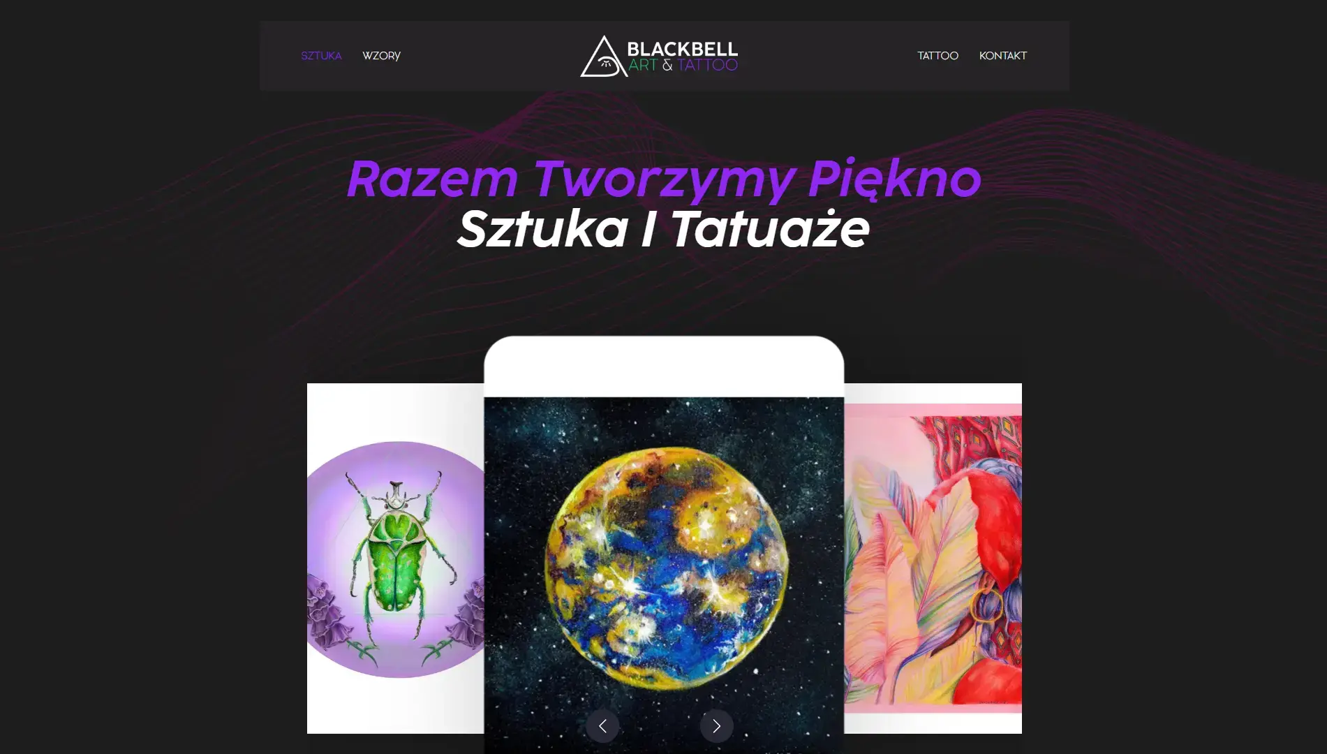 PortfolioImage