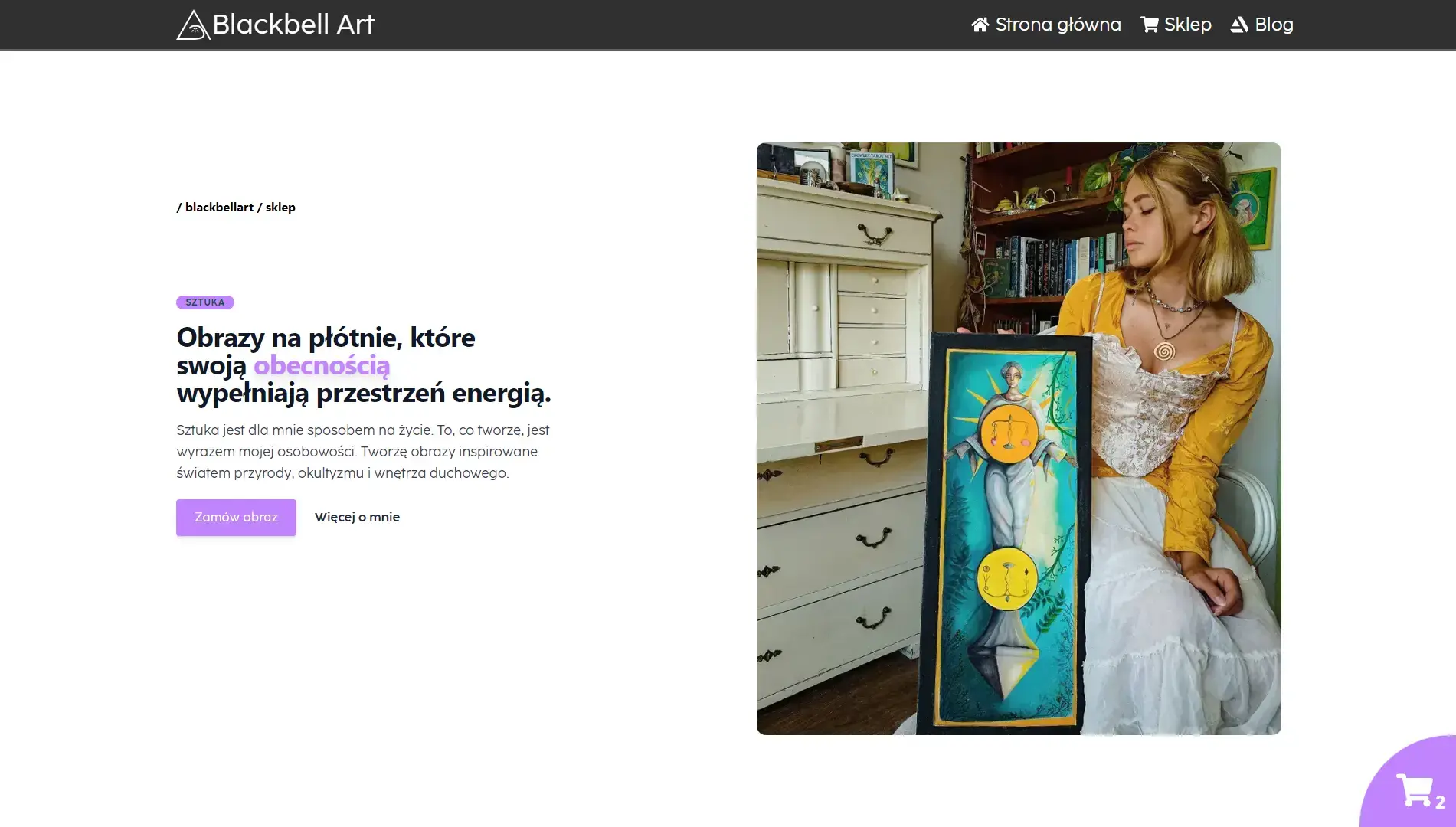 PortfolioImage