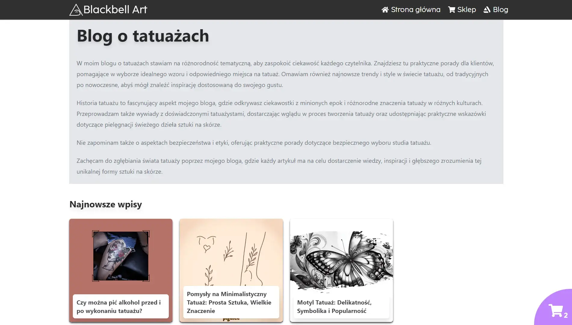 PortfolioImage