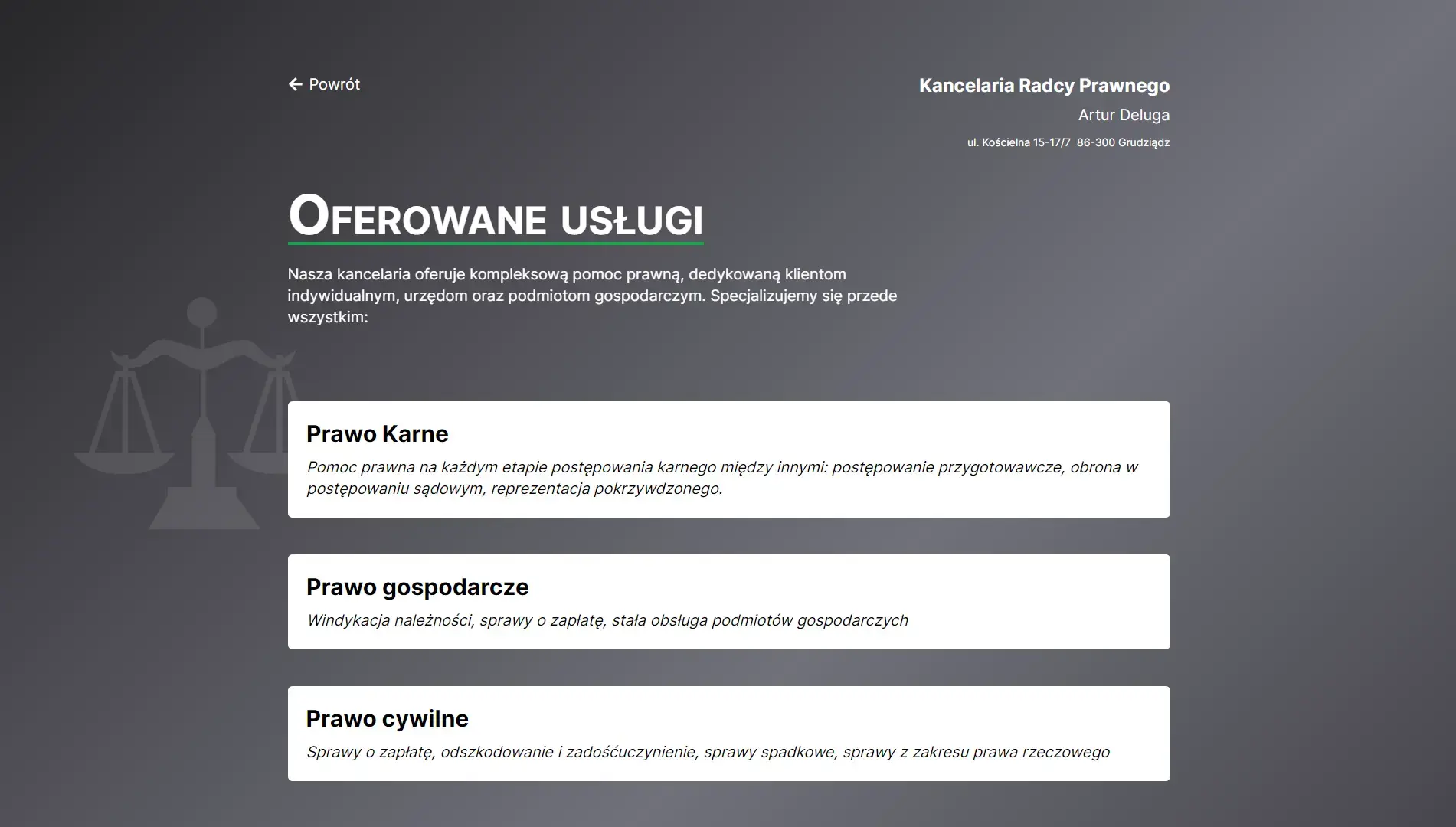 PortfolioImage