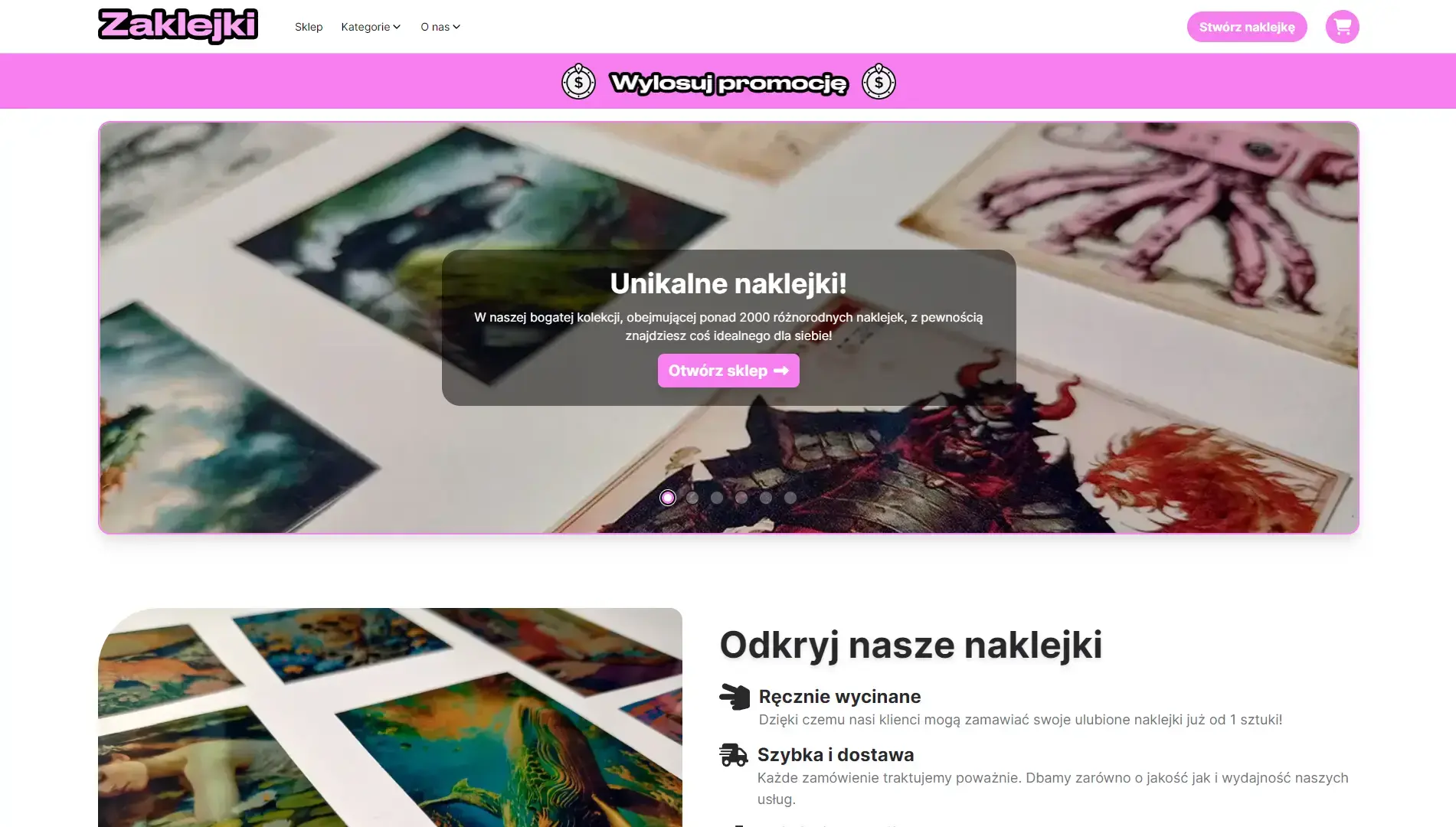 PortfolioImage