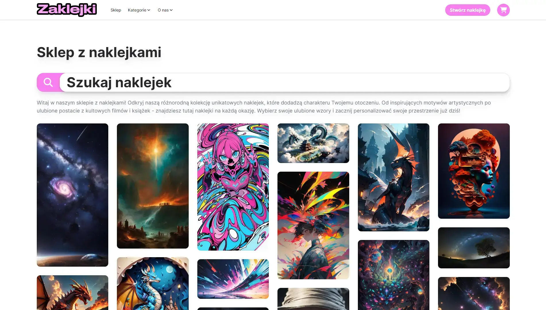 PortfolioImage