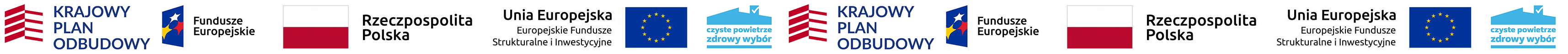 Quixy Studio - Tworzenie stron internetowych